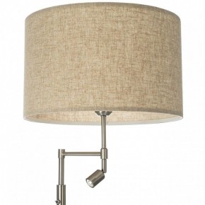 Торшер с подсветкой Citilux Duplet CL801021 в Сысерти - sysert.mebel24.online | фото 6