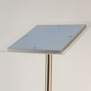 Торшер с подсветкой Citilux Харди CL802011 в Сысерти - sysert.mebel24.online | фото 13