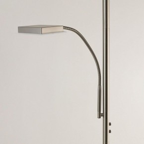 Торшер с подсветкой Citilux Харди CL802011 в Сысерти - sysert.mebel24.online | фото 8