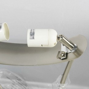 Торшер с подсветкой Lussole Tallapoosa LSP-0609 в Сысерти - sysert.mebel24.online | фото 4