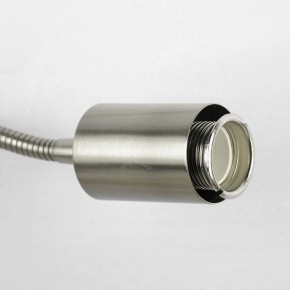 Торшер с подсветкой Lussole Tallapoosa LSP-0609 в Сысерти - sysert.mebel24.online | фото 6