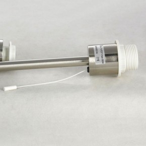 Торшер с подсветкой Lussole Tallapoosa LSP-0610 в Сысерти - sysert.mebel24.online | фото 2