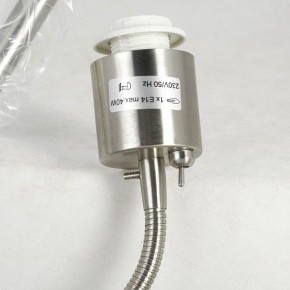 Торшер с подсветкой Lussole Tallapoosa LSP-0610 в Сысерти - sysert.mebel24.online | фото 3