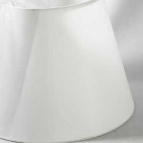 Торшер с подсветкой Lussole Tallapoosa LSP-0610 в Сысерти - sysert.mebel24.online | фото 7