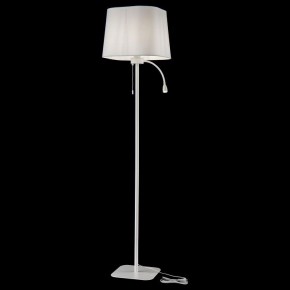 Торшер с подсветкой Maytoni Farel Z001FL-L3W-1W в Сысерти - sysert.mebel24.online | фото 2