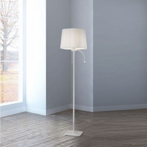 Торшер с подсветкой Maytoni Farel Z001FL-L3W-1W в Сысерти - sysert.mebel24.online | фото 4