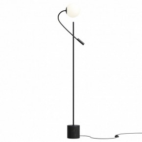 Торшер с подсветкой Maytoni Fly MOD230FL-01B в Сысерти - sysert.mebel24.online | фото 8
