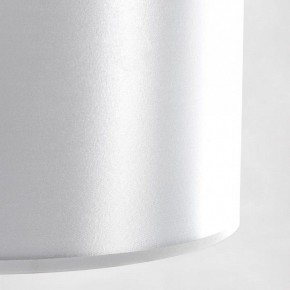 Торшер с полкой Citilux Батлер CL806010 в Сысерти - sysert.mebel24.online | фото 7