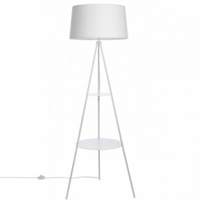 Торшер с полкой Citilux Рейнер CL806020 в Сысерти - sysert.mebel24.online | фото 2