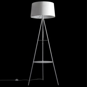 Торшер с полкой Citilux Рейнер CL806020 в Сысерти - sysert.mebel24.online | фото 3
