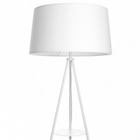 Торшер с полкой Citilux Рейнер CL806020 в Сысерти - sysert.mebel24.online | фото 6