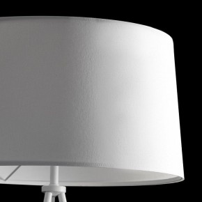 Торшер с полкой Citilux Рейнер CL806020 в Сысерти - sysert.mebel24.online | фото 8