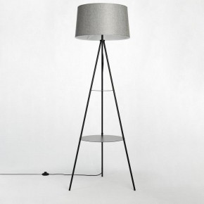 Торшер с полкой Citilux Рейнер CL806022 в Сысерти - sysert.mebel24.online | фото 4