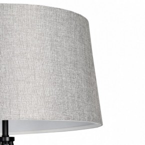 Торшер с полкой Citilux Рейнер CL806022 в Сысерти - sysert.mebel24.online | фото 6