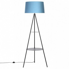 Торшер с полкой Citilux Рейнер CL806023 в Сысерти - sysert.mebel24.online | фото 3