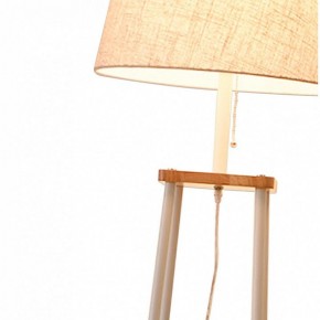 Торшер с полкой Kink Light Аликанте 07098,01 в Сысерти - sysert.mebel24.online | фото 2