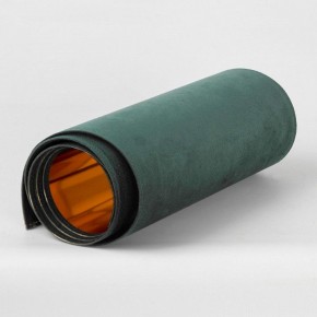 Торшер с полкой Lussole Levy LSP-0667 в Сысерти - sysert.mebel24.online | фото 4