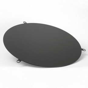 Торшер с полкой Lussole Levy LSP-0668 в Сысерти - sysert.mebel24.online | фото 10