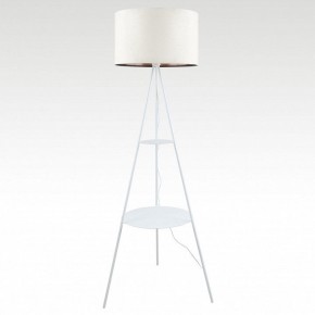 Торшер с полкой Lussole Levy LSP-0669 в Сысерти - sysert.mebel24.online | фото