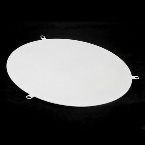 Торшер с полкой Lussole Levy LSP-0669 в Сысерти - sysert.mebel24.online | фото 10