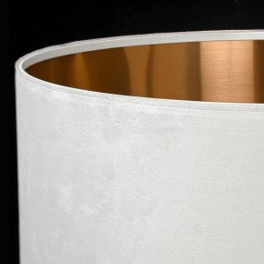 Торшер с полкой Lussole Levy LSP-0669 в Сысерти - sysert.mebel24.online | фото 2