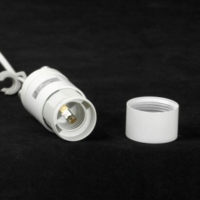 Торшер с полкой Lussole Levy LSP-0669 в Сысерти - sysert.mebel24.online | фото 6