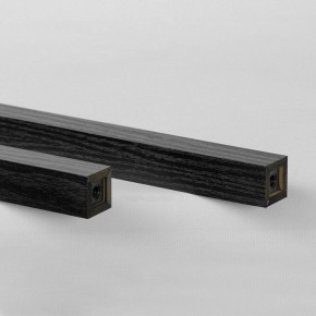 Торшер с полкой Lussole Woodruff LSP-0914 в Сысерти - sysert.mebel24.online | фото 4