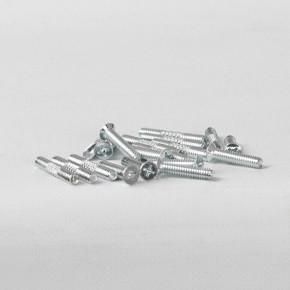 Торшер с полкой Lussole Woodruff LSP-0914 в Сысерти - sysert.mebel24.online | фото 6