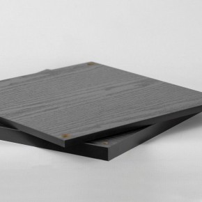 Торшер с полкой Lussole Woodruff LSP-0914 в Сысерти - sysert.mebel24.online | фото 7