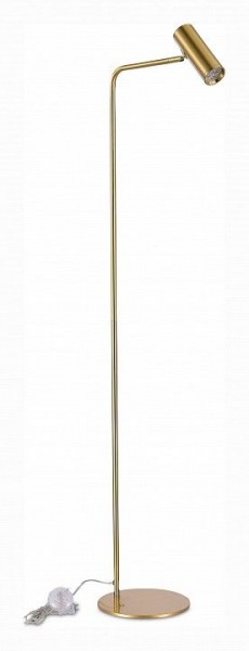 Торшер ST-Luce Arper SL1006.205.01 в Сысерти - sysert.mebel24.online | фото 2