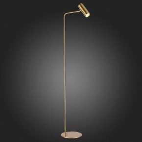 Торшер ST-Luce Arper SL1006.205.01 в Сысерти - sysert.mebel24.online | фото 4