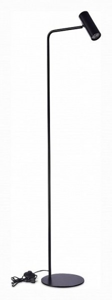 Торшер ST-Luce Arper SL1006.405.01 в Сысерти - sysert.mebel24.online | фото 2