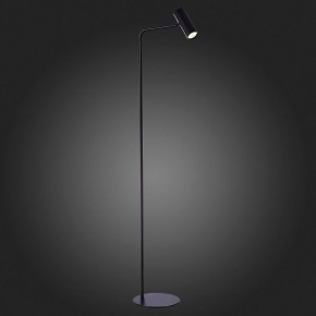 Торшер ST-Luce Arper SL1006.405.01 в Сысерти - sysert.mebel24.online | фото 4