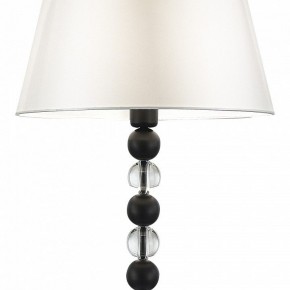 Торшер ST-Luce AURORA SL2003.405.01 в Сысерти - sysert.mebel24.online | фото 4