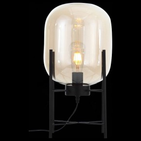 Торшер ST-Luce Burasca SL1050.505.01 в Сысерти - sysert.mebel24.online | фото 3