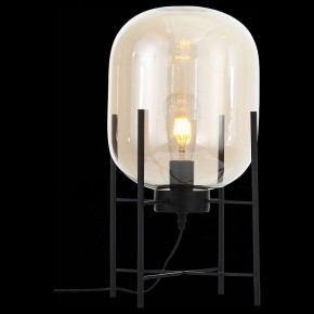 Торшер ST-Luce Burasca SL1050.505.01 в Сысерти - sysert.mebel24.online | фото 4