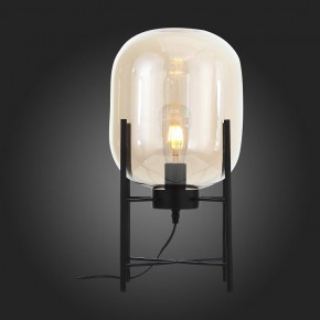 Торшер ST-Luce Burasca SL1050.505.01 в Сысерти - sysert.mebel24.online | фото 6