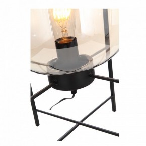 Торшер ST-Luce Burasca SL1050.505.01 в Сысерти - sysert.mebel24.online | фото 7