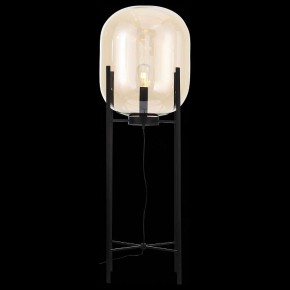 Торшер ST-Luce Burasca SL1050.525.01 в Сысерти - sysert.mebel24.online | фото 3