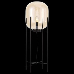 Торшер ST-Luce Burasca SL1050.525.01 в Сысерти - sysert.mebel24.online | фото 4