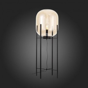 Торшер ST-Luce Burasca SL1050.525.01 в Сысерти - sysert.mebel24.online | фото 5