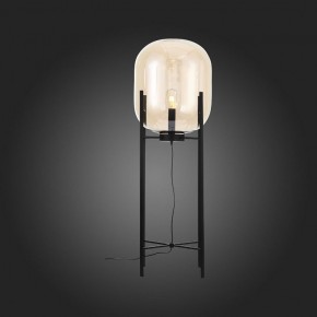 Торшер ST-Luce Burasca SL1050.525.01 в Сысерти - sysert.mebel24.online | фото 6
