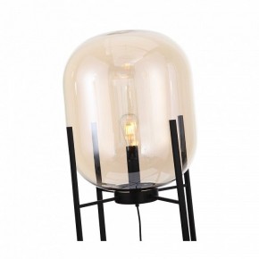 Торшер ST-Luce Burasca SL1050.525.01 в Сысерти - sysert.mebel24.online | фото 8