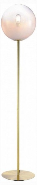 Торшер ST-Luce Cassius SL1190.205.01 в Сысерти - sysert.mebel24.online | фото 2