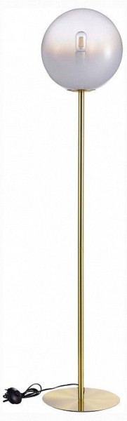Торшер ST-Luce Cassius SL1190.205.01 в Сысерти - sysert.mebel24.online | фото 3