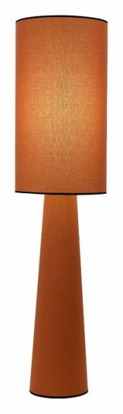 Торшер ST-Luce Jackie SL1354.605.01 в Сысерти - sysert.mebel24.online | фото 2