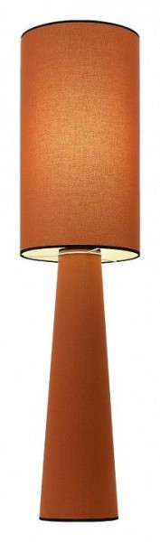 Торшер ST-Luce Jackie SL1354.605.01 в Сысерти - sysert.mebel24.online | фото 3