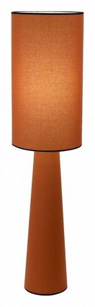 Торшер ST-Luce Jackie SL1354.605.01 в Сысерти - sysert.mebel24.online | фото 4