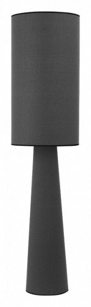 Торшер ST-Luce Jackie SL1354.705.01 в Сысерти - sysert.mebel24.online | фото
