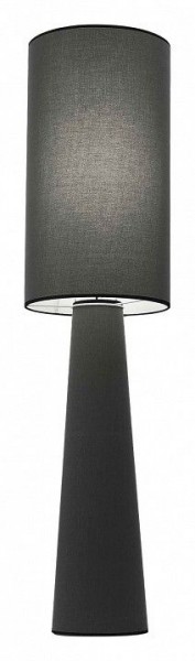 Торшер ST-Luce Jackie SL1354.705.01 в Сысерти - sysert.mebel24.online | фото 3